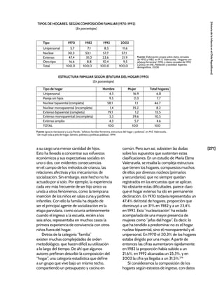 la_infancia_chile_republicano (1).pdf