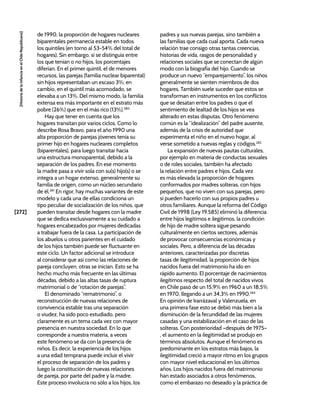 la_infancia_chile_republicano (1).pdf