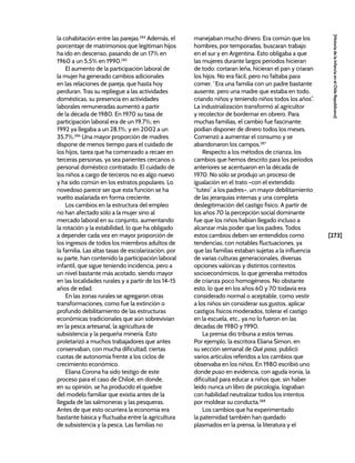 la_infancia_chile_republicano (1).pdf