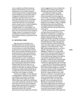 la_infancia_chile_republicano (1).pdf