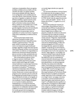 la_infancia_chile_republicano (1).pdf