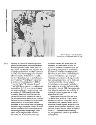 la_infancia_chile_republicano (1).pdf