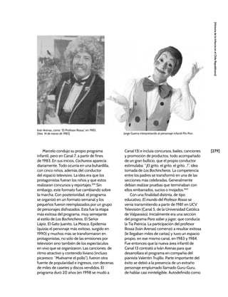 la_infancia_chile_republicano (1).pdf