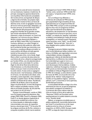 la_infancia_chile_republicano (1).pdf