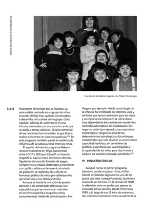 la_infancia_chile_republicano (1).pdf