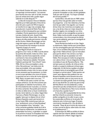 la_infancia_chile_republicano (1).pdf