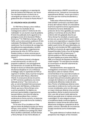 la_infancia_chile_republicano (1).pdf