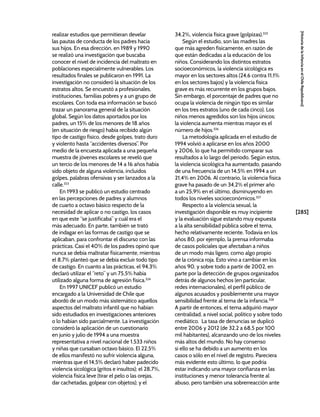 la_infancia_chile_republicano (1).pdf