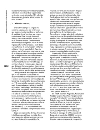 la_infancia_chile_republicano (1).pdf
