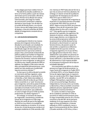 la_infancia_chile_republicano (1).pdf