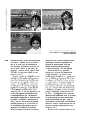 la_infancia_chile_republicano (1).pdf