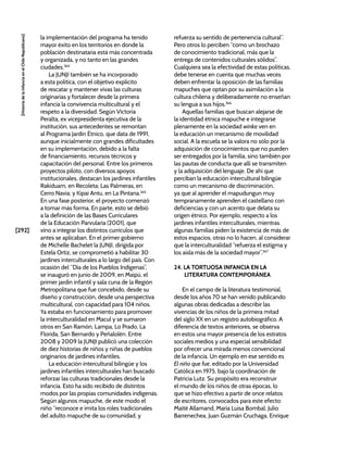 la_infancia_chile_republicano (1).pdf