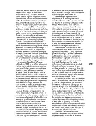la_infancia_chile_republicano (1).pdf