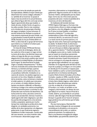 la_infancia_chile_republicano (1).pdf