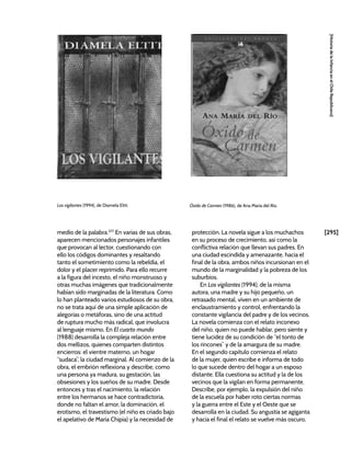 la_infancia_chile_republicano (1).pdf