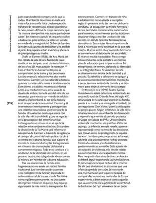 la_infancia_chile_republicano (1).pdf