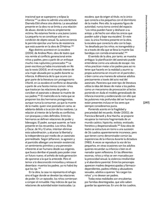 la_infancia_chile_republicano (1).pdf