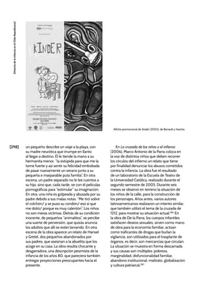 la_infancia_chile_republicano (1).pdf