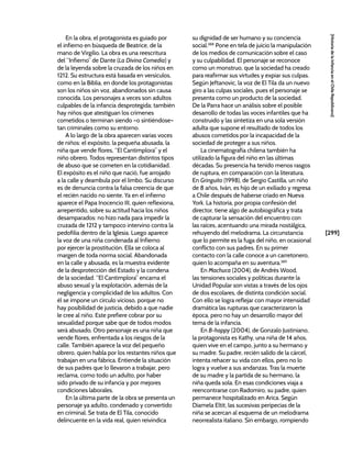 la_infancia_chile_republicano (1).pdf