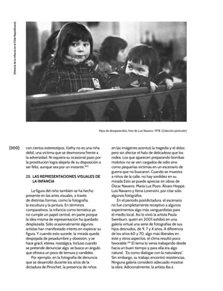 la_infancia_chile_republicano (1).pdf