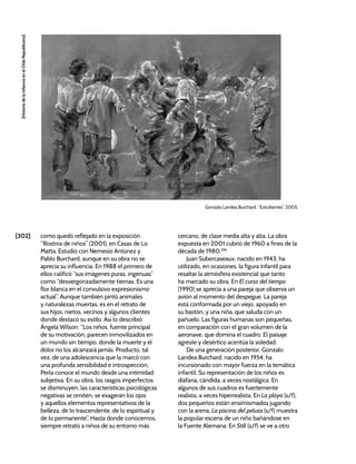 la_infancia_chile_republicano (1).pdf