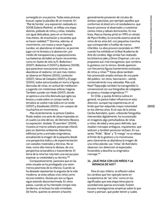 la_infancia_chile_republicano (1).pdf