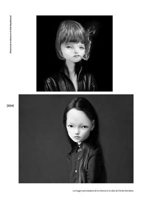 la_infancia_chile_republicano (1).pdf