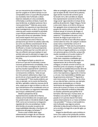 la_infancia_chile_republicano (1).pdf