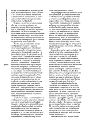 la_infancia_chile_republicano (1).pdf