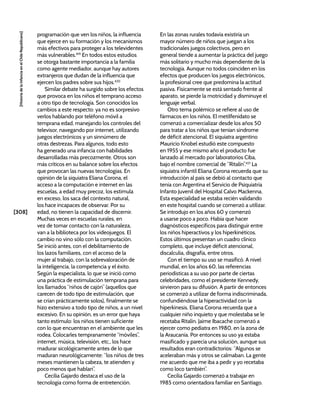 la_infancia_chile_republicano (1).pdf
