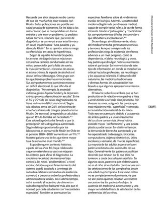 la_infancia_chile_republicano (1).pdf