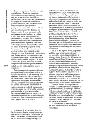 la_infancia_chile_republicano (1).pdf
