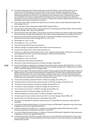 la_infancia_chile_republicano (1).pdf