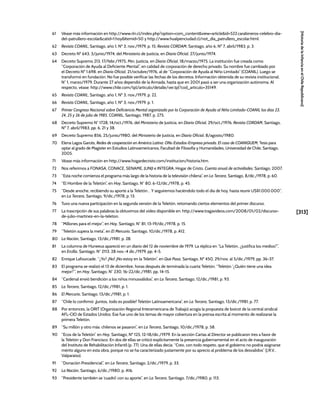 la_infancia_chile_republicano (1).pdf