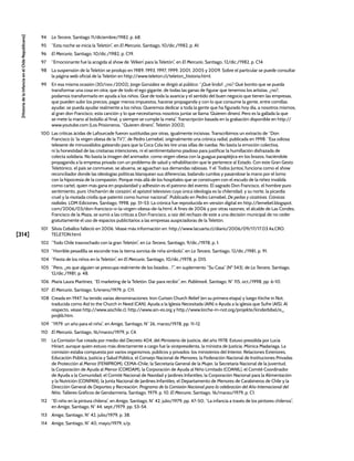 la_infancia_chile_republicano (1).pdf