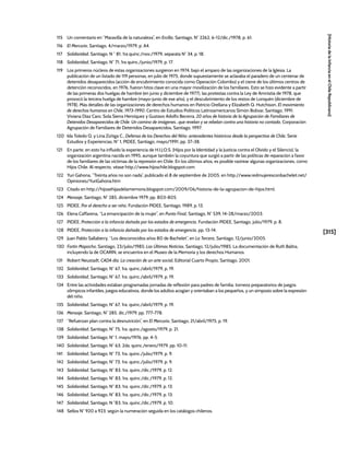 la_infancia_chile_republicano (1).pdf