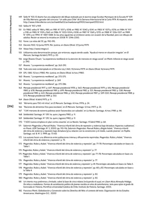 la_infancia_chile_republicano (1).pdf