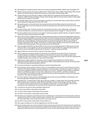 la_infancia_chile_republicano (1).pdf
