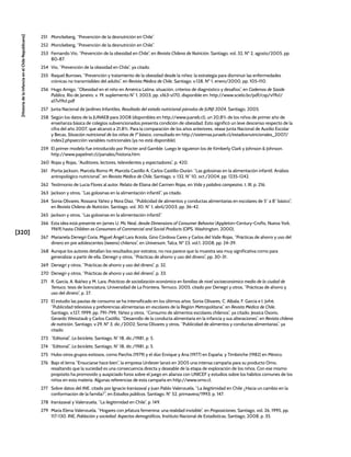 la_infancia_chile_republicano (1).pdf