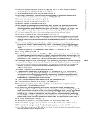 la_infancia_chile_republicano (1).pdf