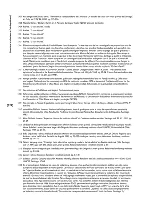 la_infancia_chile_republicano (1).pdf