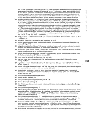 la_infancia_chile_republicano (1).pdf