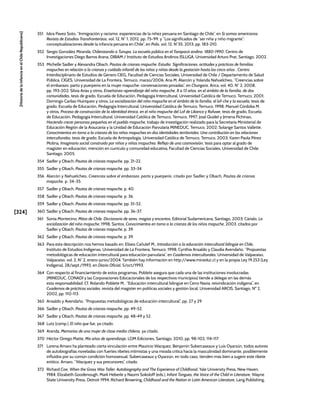 la_infancia_chile_republicano (1).pdf