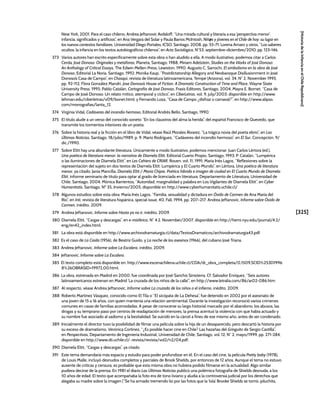 la_infancia_chile_republicano (1).pdf