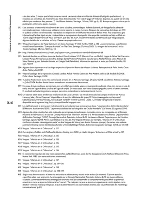 la_infancia_chile_republicano (1).pdf