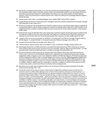 la_infancia_chile_republicano (1).pdf