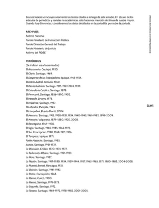 la_infancia_chile_republicano (1).pdf