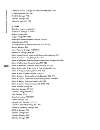 la_infancia_chile_republicano (1).pdf