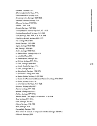 la_infancia_chile_republicano (1).pdf