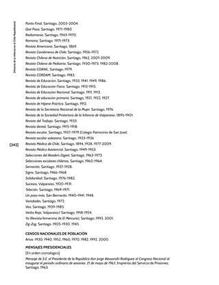 la_infancia_chile_republicano (1).pdf